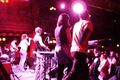 Live in San Francisco, July 22, 2006