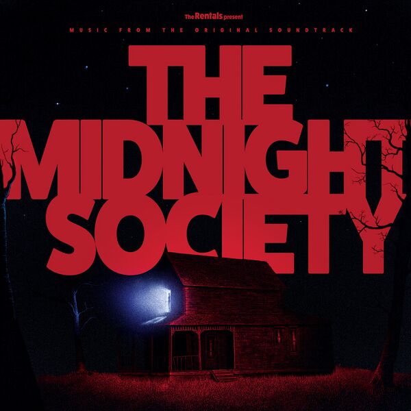 File:The rentals - the midnight society.jpg