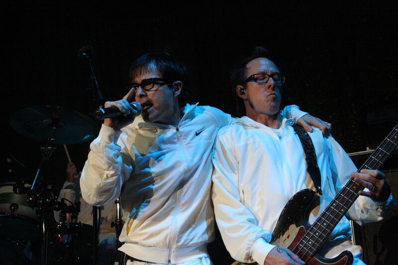 File:2009-09-06 IMG 1025med.jpg