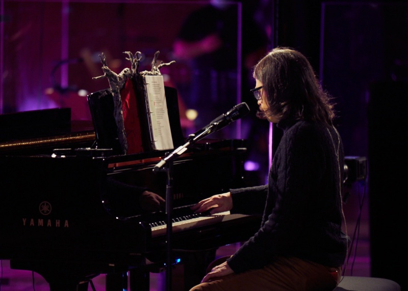 File:OK Human live 3.jpg