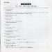 Add'l. booklet (1)