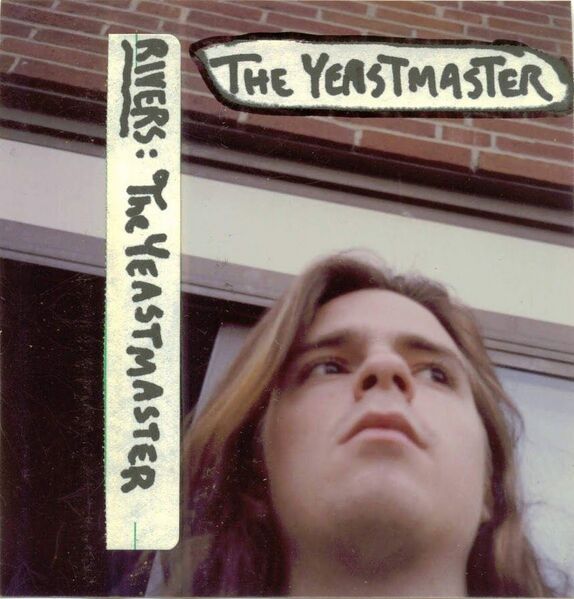 File:Theyeastmaster-cover.jpeg