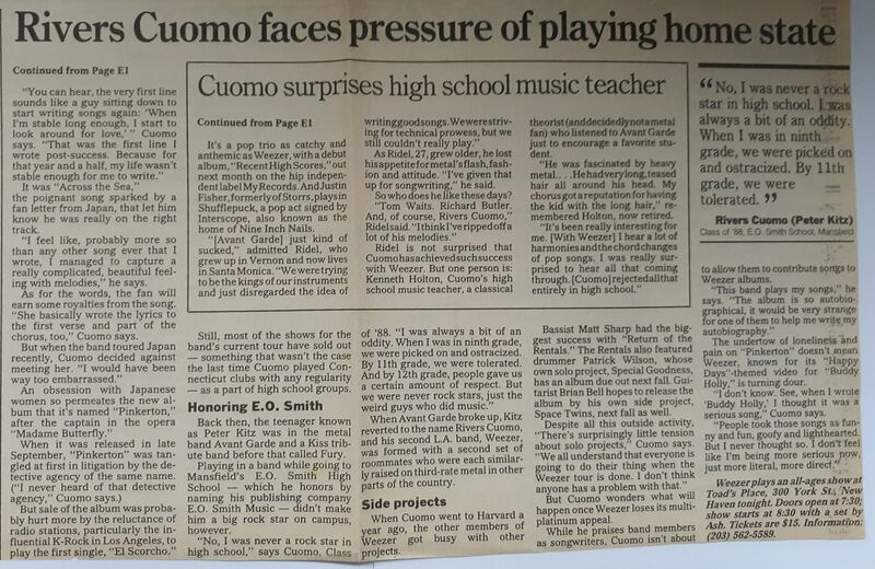 File:Hartfordcourant12-04-1996 02.jpg