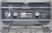 Cassette (Side B)