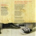 Booklet (4)