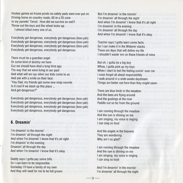 File:Redjapjapbooklet9.jpg
