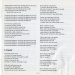 Add'l. booklet (9)