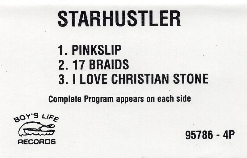 File:Starhustlercover.jpg
