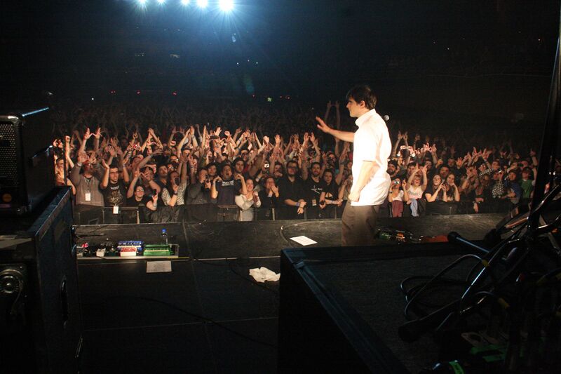 File:Karlscorner-20101218-r.jpg