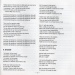 Add'l. booklet (9)