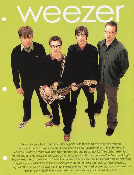 File:Green promo sheet-1.jpg