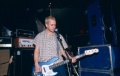 Thumbnail for version as of 01:17, 12 September 2022