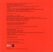 Outer booklet