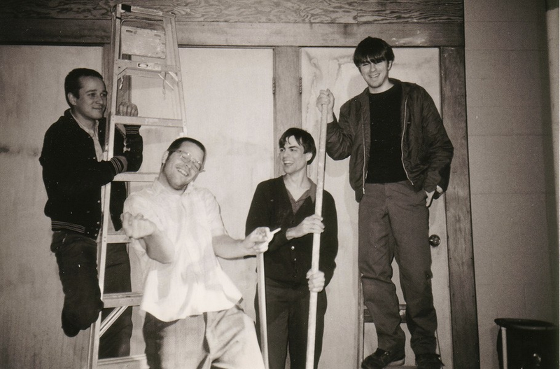 File:11-93-LosAngeles01 2 1 LJ78FGK7.png