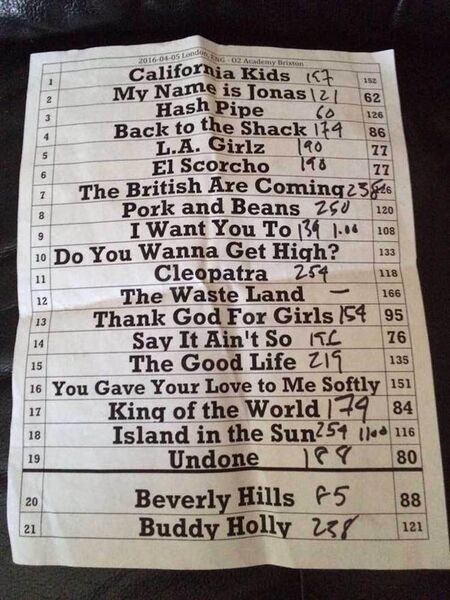 File:Setlist London 2016-04-05.jpg