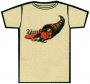 Cornucopia T-shirt (1997)