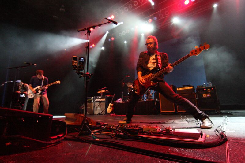 File:Karlscorner-20110819-v.jpg