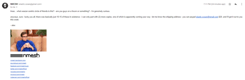 File:Nmesh citation.png