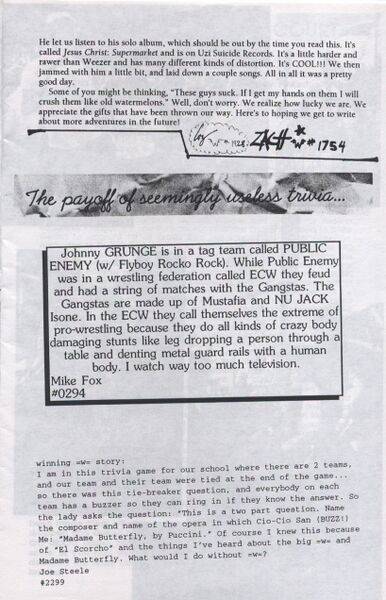 File:Weezine vol 1 issue 8 pg 4.jpeg