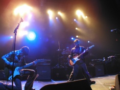 click on this picture for a larger version