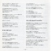 Add'l. booklet (24)