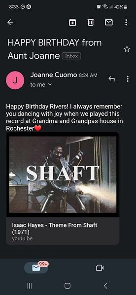 File:Screenshot 20230613 083325 Gmail.jpg