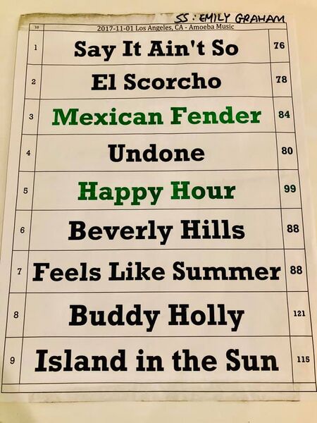 File:Setlist 2017-11-01.jpg