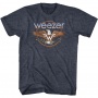 EAGLE T-shirt (2020)