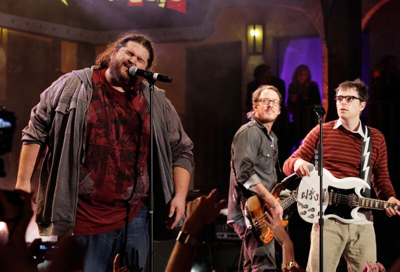 File:Weezer-jorge-garcia-hurley.jpg