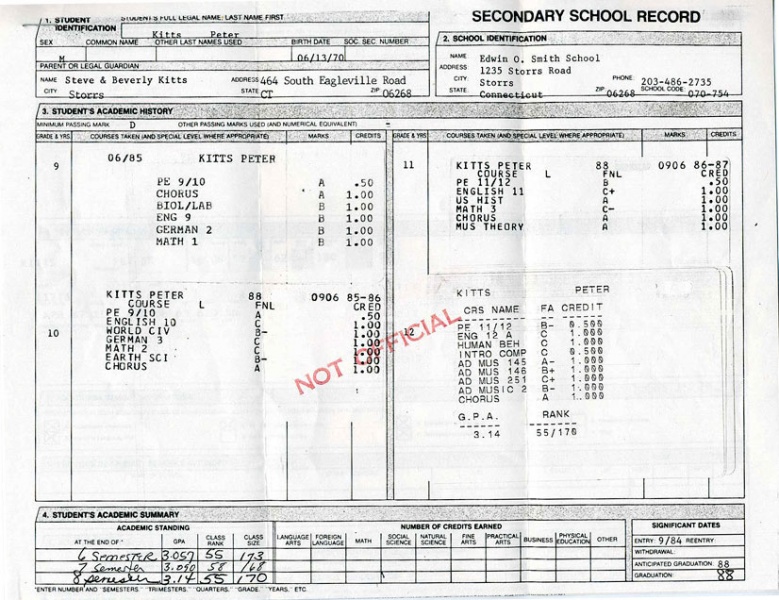 File:1988-EO Smith-pg1.jpg