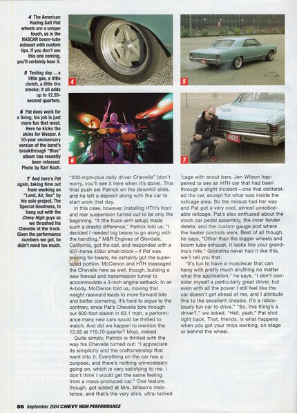 File:Chevyhighperformancesept2004-4.jpg