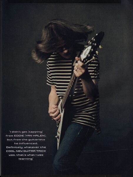 File:Guitarworld-july2021-04.jpg