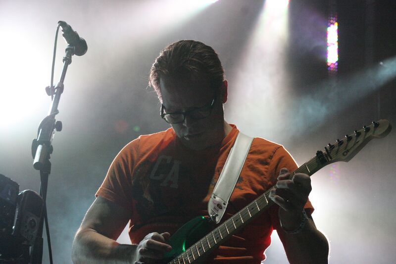 File:Karlscorner-20110821-f.jpg