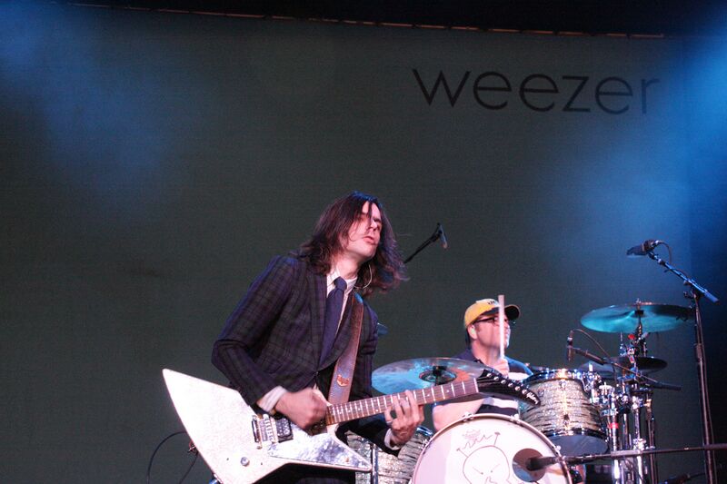 File:Karlscorner-20121110-k.jpg