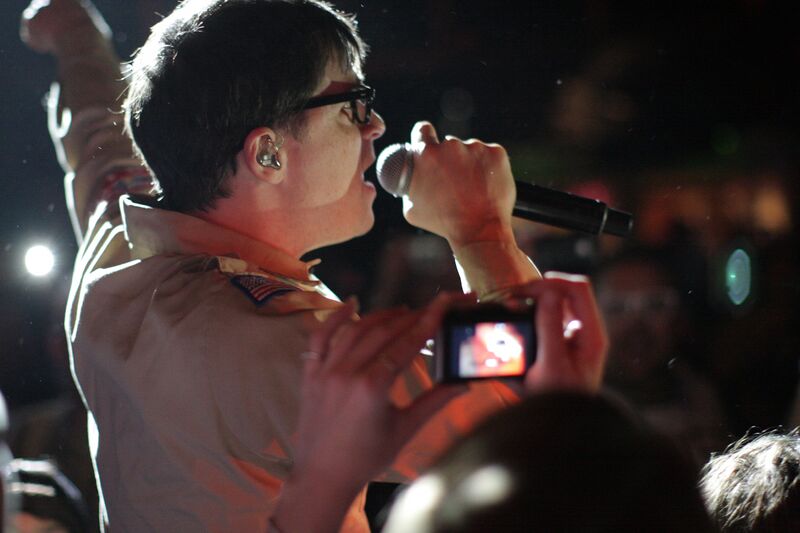 File:Palladium IMG 5813 copy.jpg