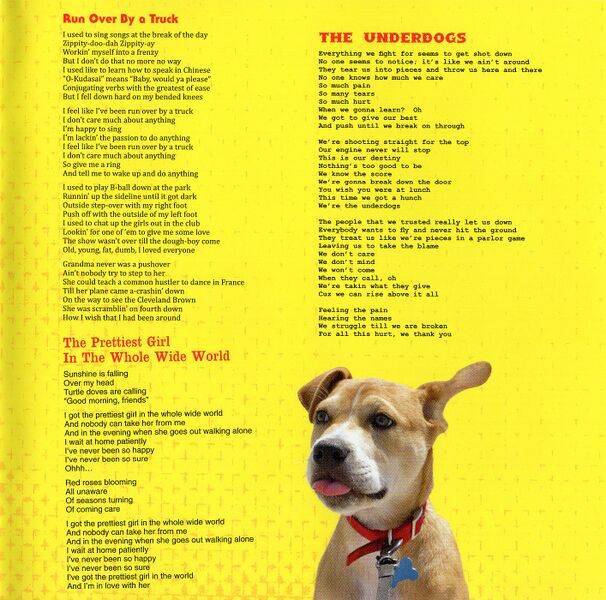 File:RaditudedeluxeJPbooklet12.jpg