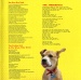 Inner booklet (12)