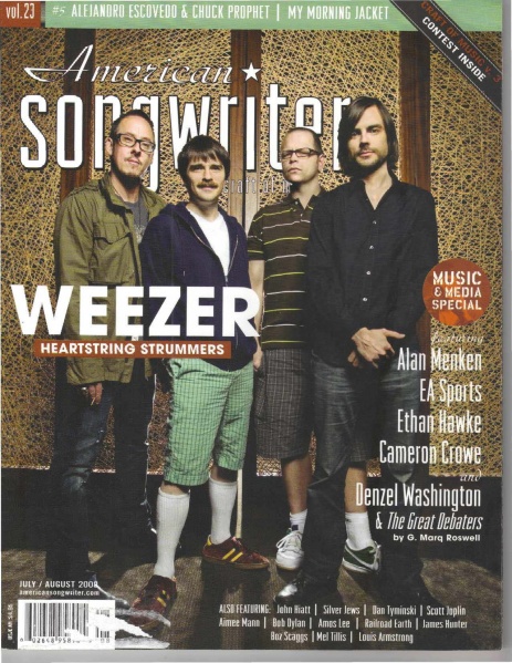 File:American Songwriter 2008 July-Aug-a.jpg
