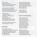 Add'l. booklet (7)