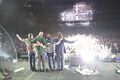 Karl's Corner - 06/13/2024