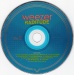 Disc 1