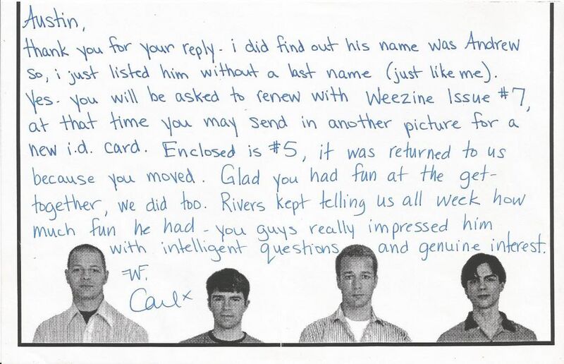 File:Weezer-27 zpsd4c01b0e.jpg