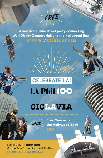 File:CelebrateLA POSTERv2 11x17 PRINT 0720.png