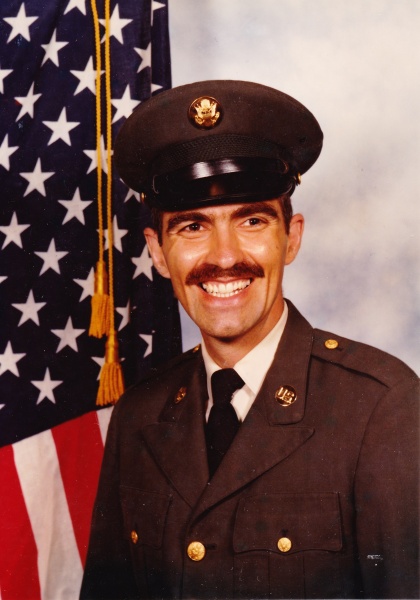 File:Frank Army photo.jpg