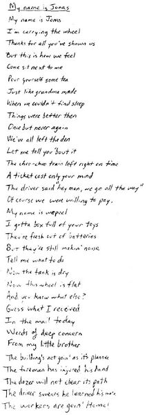 File:MNIJhwlyrics.jpg
