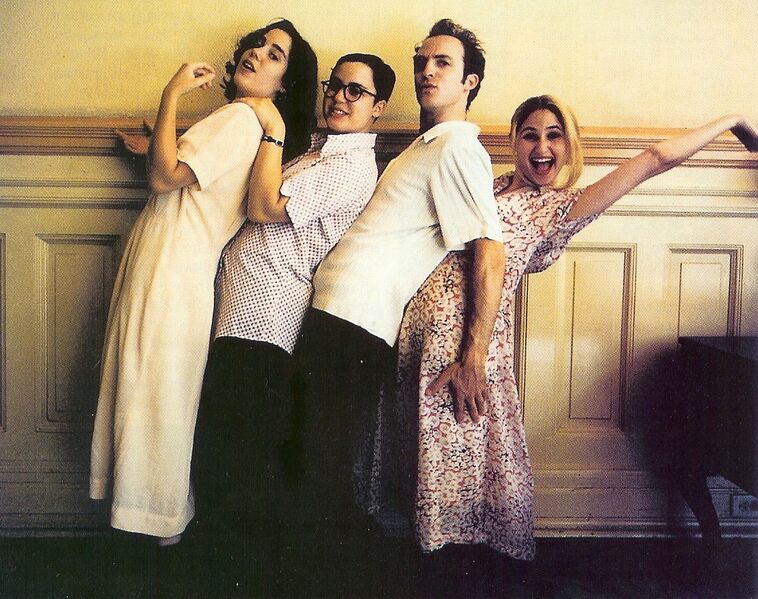 File:Promo Shot 1 1.jpg