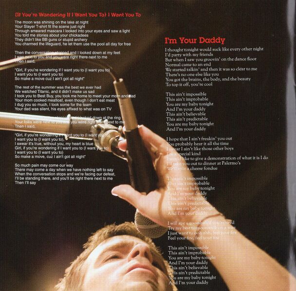 File:RaditudedeluxeJPbooklet3.jpg