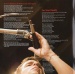 Inner booklet (3)