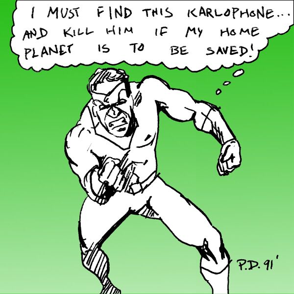 File:Karlophone I Must Find This Karlophone.jpg