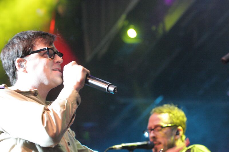 File:Palladium IMG 5914 copy.jpg